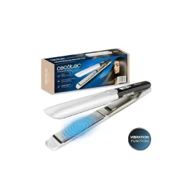 Hair Straightener Cecotec RitualCare 950 Wet&Dry Max Care 55 W | Epamu | Beauty Shop - Parfums, Make-up & Essentials Epamu.eu