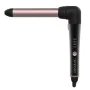 Curling Tongs Cecotec TwistWaves | Epamu | Beauty Shop - Parfums, Make-up & Essentials Epamu.eu