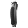 Aparadores de Cabelo Cecotec PrecisionCare Power Blade | Epamu | Beauty Shop - Parfums, Make-up & Essentials Epamu.eu