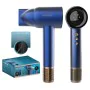 Hairdryer Cecotec RockStar Nano IonTech | Epamu | Beauty Shop - Parfums, Make-up & Essentials Epamu.eu