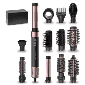 Bürste Professional Pro The Wet Brush 736658792393 | Epamu | Beauty Shop - Parfums, Make-up & Essentials Epamu.eu