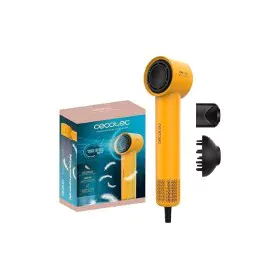 Secador de Cabelo Parlux Digitalyon 2400 W Iónico | Epamu | Beauty Shop - Parfums, Make-up & Essentials Epamu.eu