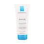 Gel de Limpeza Purificante La Roche Posay Effaclar Gel 200 ml 200 ml (1 Unidade) | Epamu | Beauty Shop - Parfums, Make-up & Essentials Epamu.eu