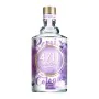 Profumo Unisex 4711 Remix Lavender Edition EDC | Epamu | Beauty Shop - Parfums, Make-up & Essentials Epamu.eu