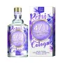 Perfume Unisex 4711 Remix Lavender Edition EDC | Epamu.eu | Beauty Shop - Parfums, Make-up & Essentials Epamu.eu