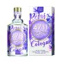 Perfume Unisex 4711 Remix Lavender Edition EDC | Epamu | Beauty Shop - Parfums, Make-up & Essentials Epamu.eu