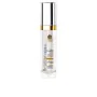 Serum Rexaline 760003 30 L Anti-Aging (1 Stück) (30 ml) | Epamu | Beauty Shop - Parfums, Make-up & Essentials Epamu.eu