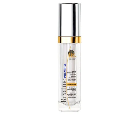 Sérum Rexaline 760003 30 L Antienvelhecimento (1 Unidade) (30 ml) | Epamu | Beauty Shop - Parfums, Make-up & Essentials Epamu.eu