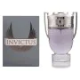 Profumo Uomo Paco Rabanne PACO15660 EDT | Epamu | Beauty Shop - Parfums, Make-up & Essentials Epamu.eu