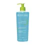 Gel de Limpeza Espumoso Bioderma 28664I | Epamu.eu | Beauty Shop - Parfums, Make-up & Essentials Epamu.eu