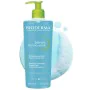 Foaming Cleansing Gel Bioderma 28664I | Epamu | Beauty Shop - Parfums, Make-up & Essentials Epamu.eu