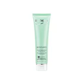 Loção Hidratante Natura Madre Tierra Instituto Español (300 ml) | Epamu | Beauty Shop - Parfums, Make-up & Essentials Epamu.eu