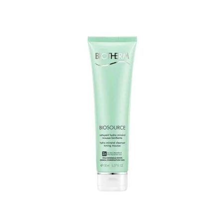 Gel de Limpeza Espumoso Biotherm 12784 | Epamu | Beauty Shop - Parfums, Make-up & Essentials Epamu.eu