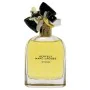 Perfume Mujer Marc Jacobs Perfect Intense EDP 100 ml | Epamu | Beauty Shop - Parfums, Make-up & Essentials Epamu.eu