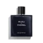 Herrenparfüm Chanel 5-CHBLEUP100S EDP | Epamu | Beauty Shop - Parfums, Make-up & Essentials Epamu.eu