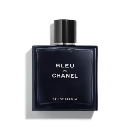 Perfume Homem Chanel 5-CHBLEUP100S EDP | Epamu | Beauty Shop - Parfums, Make-up & Essentials Epamu.eu