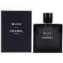 Perfume Homem Chanel 5-CHBLEUP100S EDP | Epamu | Beauty Shop - Parfums, Make-up & Essentials Epamu.eu