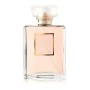 Perfume Mujer Coco Mademoiselle Chanel Coco Mademoiselle EDP EDP | Epamu | Beauty Shop - Parfums, Make-up & Essentials Epamu.eu