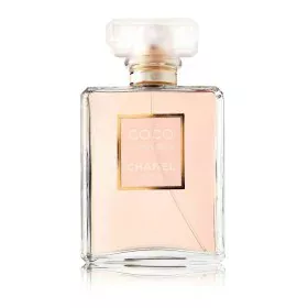 Damenparfüm Maison Alhambra Bright Peach EDP 80 ml | Epamu | Beauty Shop - Parfums, Make-up & Essentials Epamu.eu