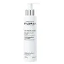 Gesichtsreinigungsgel Filorga 112905 | Epamu | Beauty Shop - Parfums, Make-up & Essentials Epamu.eu