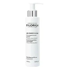 Gel Detergente Viso Filorga 112905 di Filorga, Detergenti - Rif: M0113218, Prezzo: 18,46 €, Sconto: %