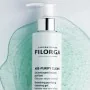 Facial Cleansing Gel Filorga 112905 | Epamu | Beauty Shop - Parfums, Make-up & Essentials Epamu.eu