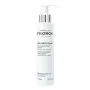 Facial Cleansing Gel Filorga 112905 | Epamu | Beauty Shop - Parfums, Make-up & Essentials Epamu.eu