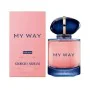 Perfume Mulher Armani My Way Intense EDP Mulher | Epamu | Beauty Shop - Parfums, Make-up & Essentials Epamu.eu