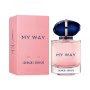 Women's Perfume Armani My Way EDP 50 ml My Way | Epamu.eu | Beauty Shop - Parfums, Make-up & Essentials Epamu.eu