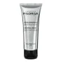 Crema Calmante Filorga 6022690 | Epamu | Beauty Shop - Parfums, Make-up & Essentials Epamu.eu