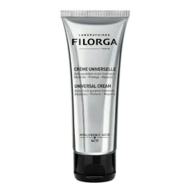 Anti-Agingcreme Bella Aurora Splendor Hydra Fresh Spf 20 50 ml | Epamu | Beauty Shop - Parfums, Make-up & Essentials Epamu.eu