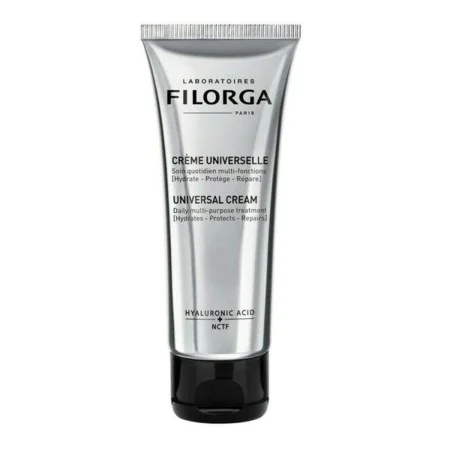 Beruhigende Creme Filorga 6022690 | Epamu | Beauty Shop - Parfums, Make-up & Essentials Epamu.eu