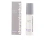 Beruhigendes Serum Dermalogica 110997 | Epamu | Beauty Shop - Parfums, Make-up & Essentials Epamu.eu