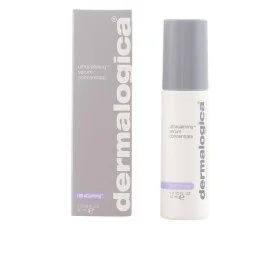 Facial Cream Hydro Boost Neutrogena Hydro Boost (50 ml) | Epamu | Beauty Shop - Parfums, Make-up & Essentials Epamu.eu