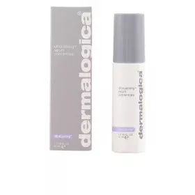 Anti-Agingcreme Collistar Magic Protection 30 ml | Epamu | Beauty Shop - Parfums, Make-up & Essentials Epamu.eu