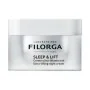 Facial Cream Filorga Sleep & Lift | Epamu | Beauty Shop - Parfums, Make-up & Essentials Epamu.eu