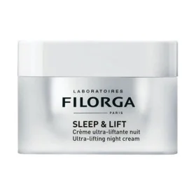 Gesichtscreme Filorga Sleep & Lift von Filorga, Feuchtigkeitscremes - Ref: M0116781, Preis: 45,65 €, Rabatt: %