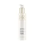 Cleansing Lotion Helena Rubinstein C-HR-101-B5 200 ml | Epamu.eu | Beauty Shop - Parfums, Make-up & Essentials Epamu.eu