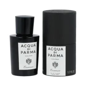 Perfume Homem Puig EDC 100 ml | Epamu | Beauty Shop - Parfums, Make-up & Essentials Epamu.eu