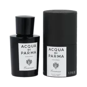 Men's Perfume Lacoste EDT | Epamu | Beauty Shop - Parfums, Make-up & Essentials Epamu.eu