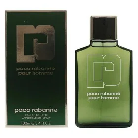 Men's Perfume Police EDT To Be Free To Dare 125 ml | Epamu | Beauty Shop - Parfums, Make-up & Essentials Epamu.eu