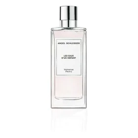 Damenparfüm Lancôme IDÔLE EDT 100 ml | Epamu | Beauty Shop - Parfums, Make-up & Essentials Epamu.eu