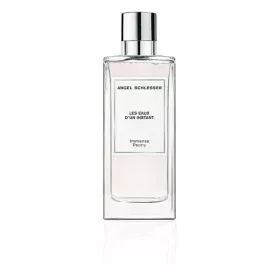 Damenparfüm Chanel Allure EDT 100 ml | Epamu | Beauty Shop - Parfums, Make-up & Essentials Epamu.eu