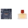 Men's Perfume Laura Biagiotti Roma Uomo EDT 40 ml | Epamu | Beauty Shop - Parfums, Make-up & Essentials Epamu.eu