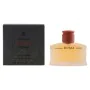 Men's Perfume Laura Biagiotti Roma Uomo EDT 40 ml | Epamu | Beauty Shop - Parfums, Make-up & Essentials Epamu.eu