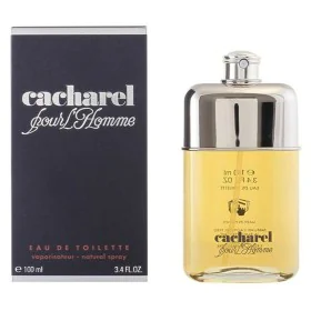 Perfume Homem Abercrombie & Fitch Away Tonight EDT 50 ml | Epamu | Beauty Shop - Parfums, Make-up & Essentials Epamu.eu