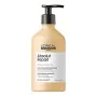 Repairing Shampoo L'Oreal Professionnel Paris E3570100 Trockenes Haar Normales Haar | Epamu | Beauty Shop - Parfums, Make-up & Essentials Epamu.eu