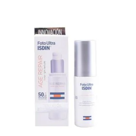 Night Cream Lierac Arkeskin 50 ml | Epamu | Beauty Shop - Parfums, Make-up & Essentials Epamu.eu