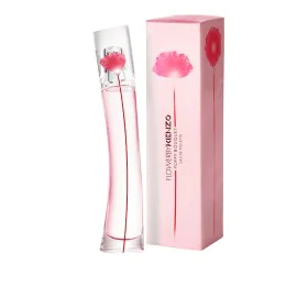 Perfume Mulher Calvin Klein EUPHORIA EDP EDP 100 ml | Epamu | Beauty Shop - Parfums, Make-up & Essentials Epamu.eu