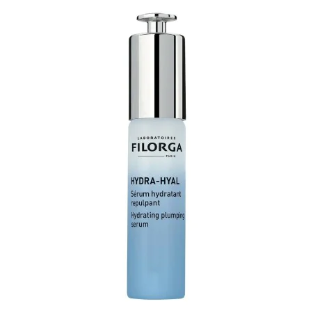 Moisturising Serum Filorga Hydra-Hyal | Epamu | Beauty Shop - Parfums, Make-up & Essentials Epamu.eu